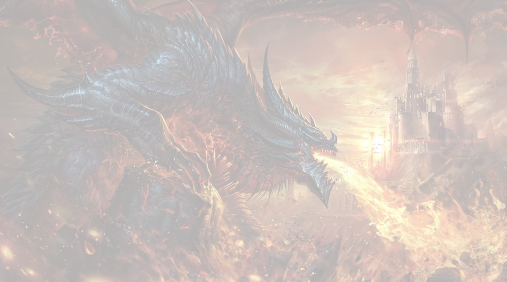 DEATHWING